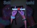 Bangles❤️#youtubeshorts#dance#trending#shorts#viral#shortvideo#viralvideo#song #bangles