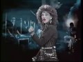 C.C. Catch Heartbrake Hotel HQ Official Video 1986 C Dieter Bohlen