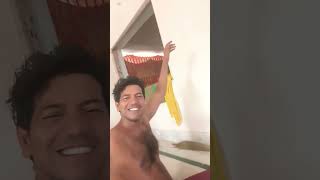 #bollywood #bollywoodcoversongs #great #freefire #viralstar #jassmanak #vyrloriginals #drama