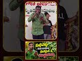 మల్లెచెట్టు కింద కూసున్నమనసైన ఓ ముద్దుగుమ్మ | MALLE CHETTU FOLK SONGS | FOLK SINGERS | G8NEWS