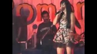 Dangdut Remix Koplo Terbaru Hot!! Tanpa Alasan Yeni Yolanda Romansa Rutamaya