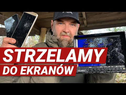 Пневматична гвинтівка MAG-FIRE TRAILHAWK NP Multi-Shot з прицілом 4x32, кал.4,5, видео 1
