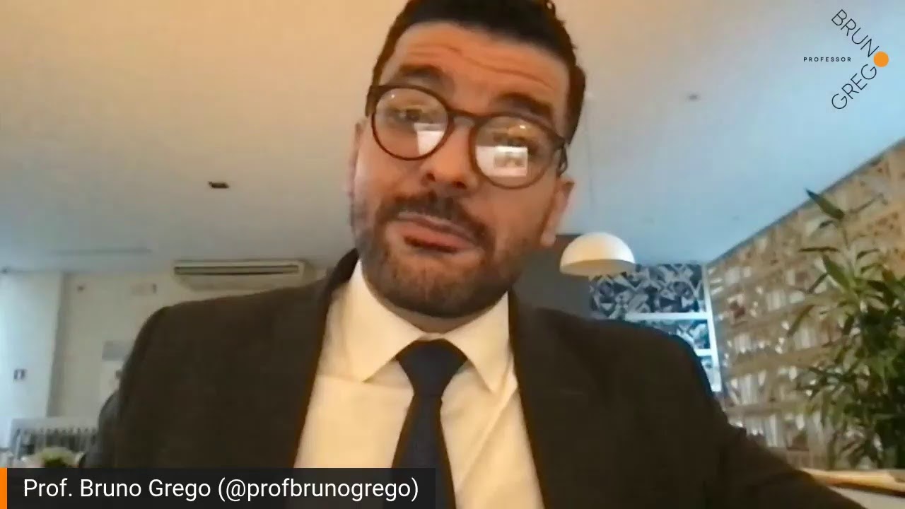 Origem histórica do Estado