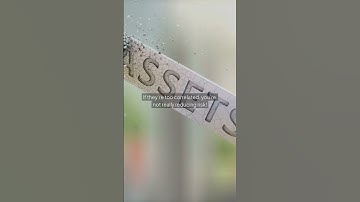 ⚖️ Is Diversification Enough? The Truth About Reducing Investment Risk