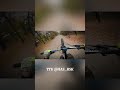 Последние дни лета #automobile #трюковойвелосипед #mtb #велосипед #stunt #edit