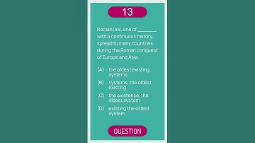 No.177 | TOEFL - Structure Questions (Object of Preposition / Noun Phrase)