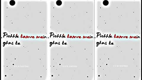 Daddy mummy song Trending💖/alight motion xml file link 👇🔗#xml #alightmotion @SSWEDITING