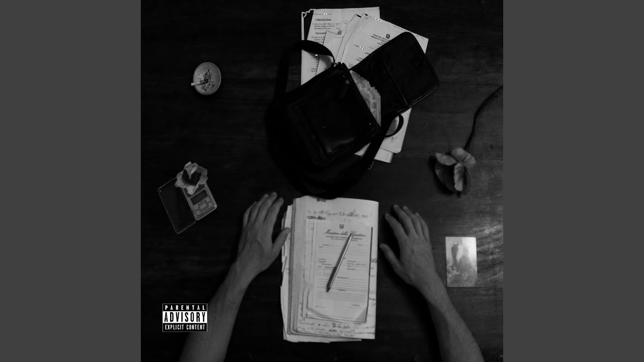 YouTubeでDanniを視聴 YouTubeでDanniを視聴