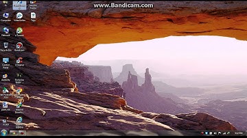 Configure and use your Windows 7 Remote Access Remote Desktop Connection Software