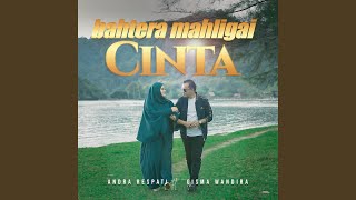 Bahtera Mahligai Cinta (feat. Gisma Wandira)