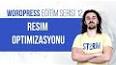 Web Sitesi Hız Optimizasyonu ile ilgili video