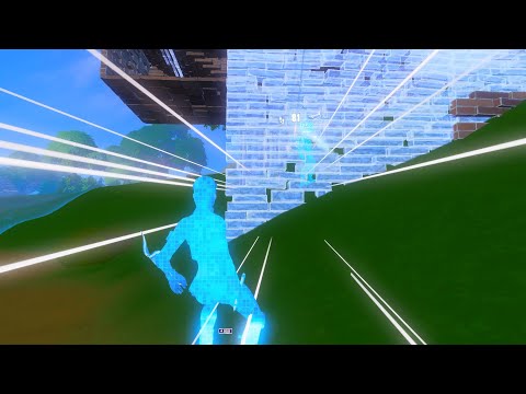tt4l! (ft. Conntained)