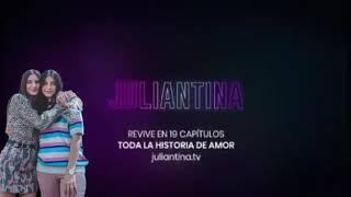 Visita " Juliantina.tv " MACA y BARBIE