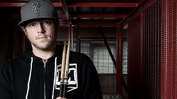 Weerd Science (Part II) | MC Lars Podcast (Episode 102)