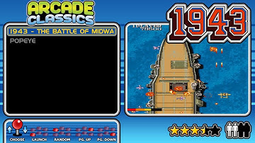 Retropie Controls Bezel