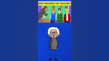 Can You SolveThis?#RiddleChallenge"#quiz#riddles#riddlejourney#riddlesquiz