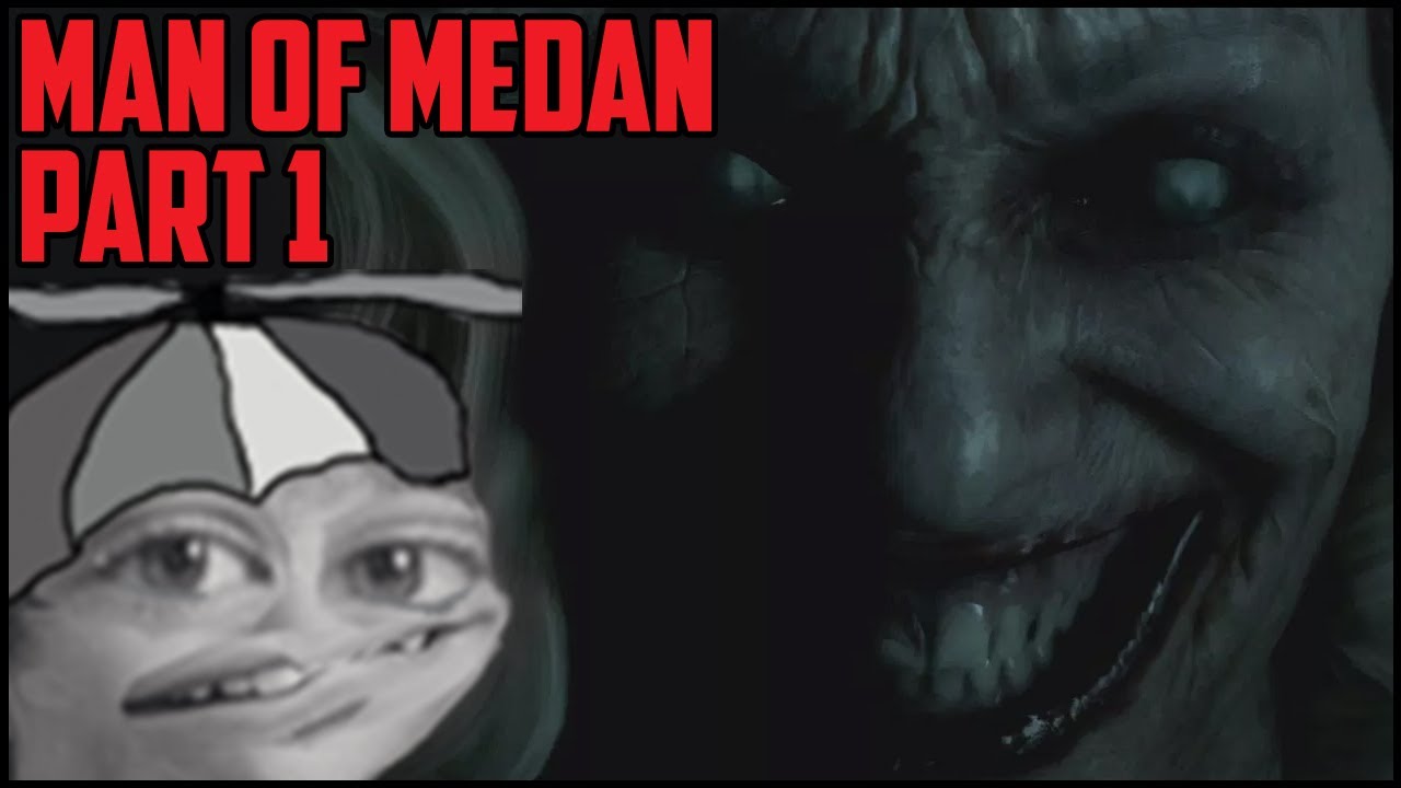 Elajjaz Elajjaz