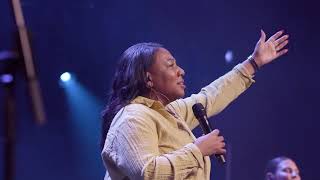 Transformation Church | The God Who Is Good | 1145am | Dr. Joel Muddamalle
