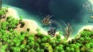 Windward - Official Release Trailer