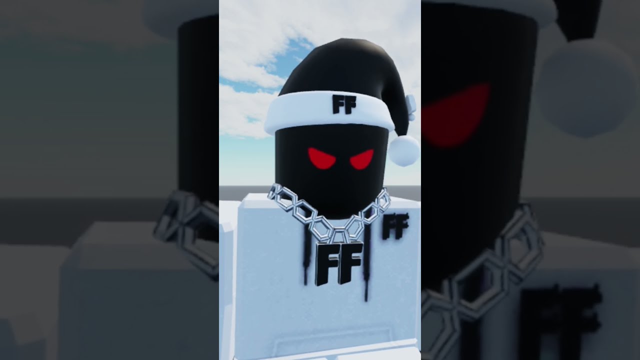 POV You Locked In Lockedin Robloxanimation Roblox Makethisviral