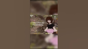 just be competent #edit #originalcharacter #furry #oc #animation #tweening #animationmeme #fyp