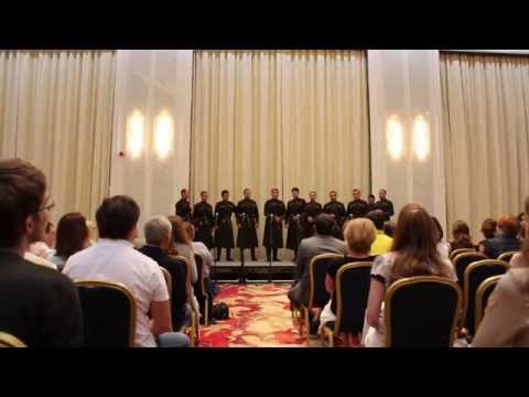 \"შავნაბადა\" - მრავალჟამიერი