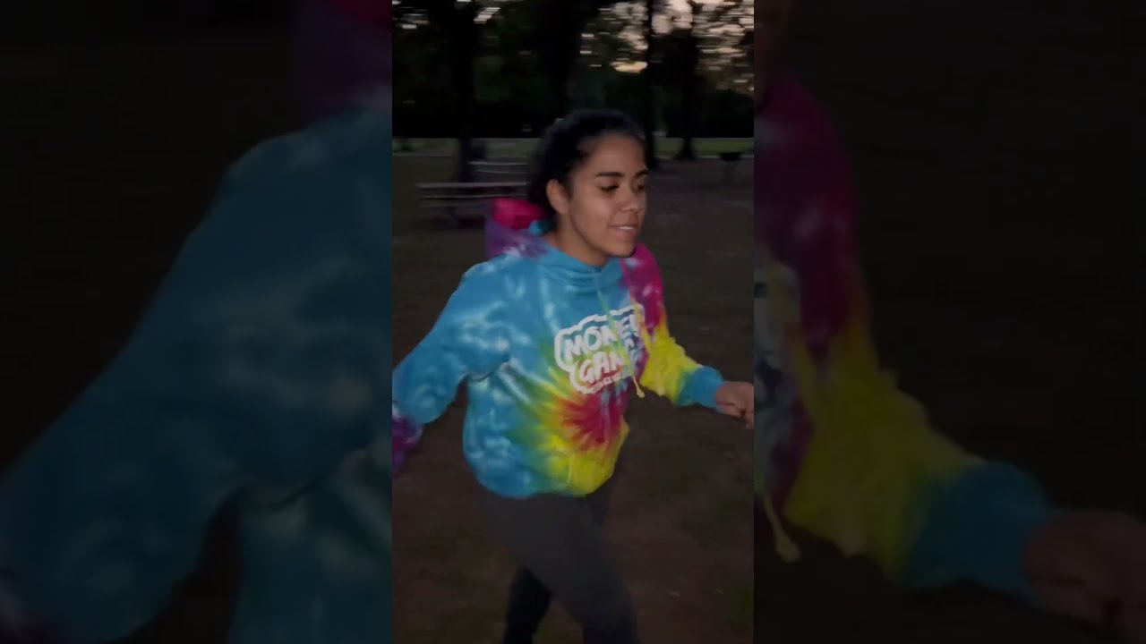 Dad And Son Find Money On The Floor Then Mom Does This Shorts
