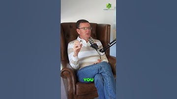Parental Guilt: Balancing Parents & Children