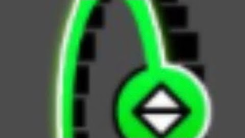 (2.2) Gd green gravity portal concept