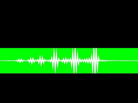 ეი შენ, რომელმაც მიატოვე ნამაზი!