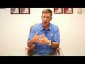 FAQ | How many insurance companies do you compare for me?