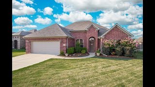 115 Baronne Way, Maumelle, AR 72113
