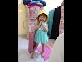 anak solehah(1)