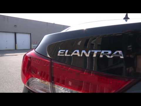 video,-hyundai-elantra-remote-start,-11-15