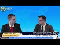 ΕΜΜΑΝΟΥΗΛ ΚΑΡΑΝΕΣΤΩΡ: ΕΣΤΙΑΣΗ ΔΗΜΟΤΙΚΑ ΤΕΛΗ.