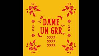 Dame Un Grr Berkay Deniz, BATUIN (Extended Mix) House 2025 #music #dj #house