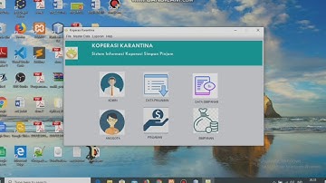 Nurul Khoirunnisa 201743501862