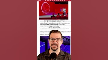 Android and ChromeOS are merging