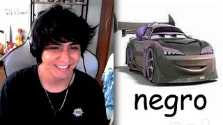 FUNNY MEMES XDDD (YouTube deleted the video)