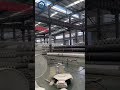 #shorts Why Choose BPM Geomembrane?