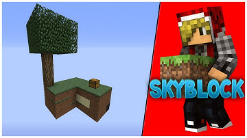 Skyblock Entrepreneur Season 2! Episode 2: Sugar Cane and Cactus Farm!