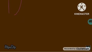 Go Diego Go Reboot Theme Song in G Major