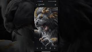 Best HD Wallpapers App for your Android Phone 😱😱 | UzaiRs screenshot 4