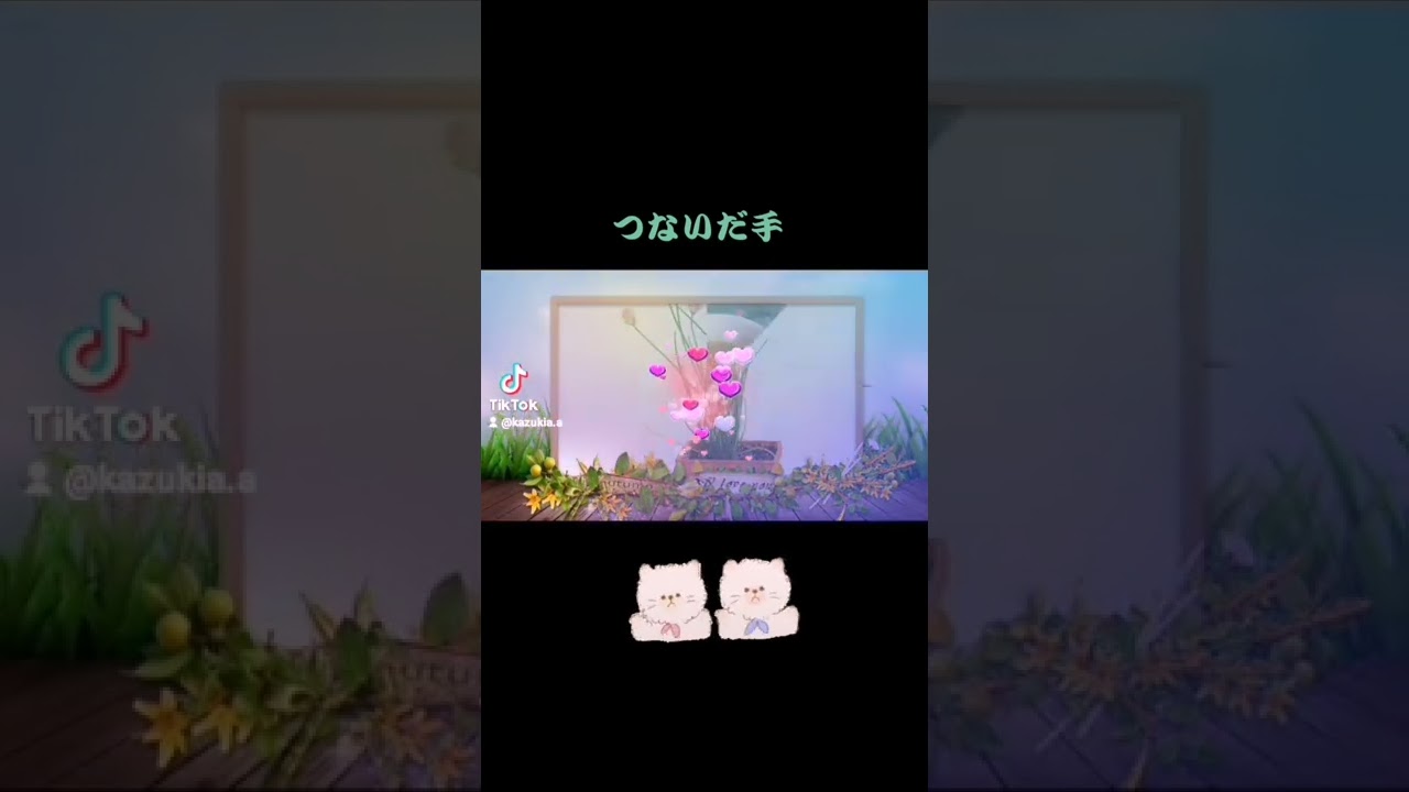 オリジナル曲のつないだ手をgibson アコースティック ギターとブルースハープの弾きがたりで 歌ってます Youtubeにmr Childrenやゆずなどのアーティストのカバー曲アップ中やよ Youtube