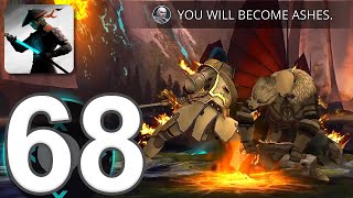 Download Lagu Shadow Fight 3 - Gameplay Walkthrough Part 68 - Marcus's Plane 3: Boss 2 (iOS, Android) MP3 Download Lagu Shadow Fight 3 - Gameplay Walkthrough Part 68 - Marcus's Plane 3: Boss 2 (iOS, Android) MP3