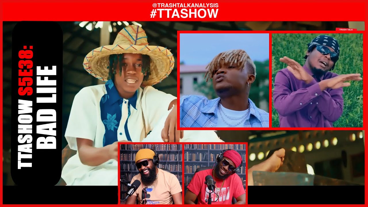 ttashow-s5e38-bad-life-youtube