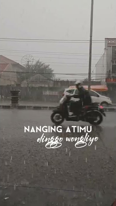 kok iso Yo x klebus