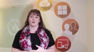 An Introduction to Define Tomorrow