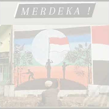 story wa HUT RI KE 76