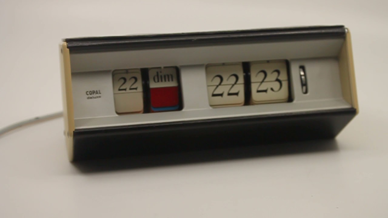 b*o様 Copal コパル Caslon 601 Qデザイナーズ 渡辺力 パタ 渡辺力デザイン】Copal Caslon 601（コパル,イギリス輸出モデル